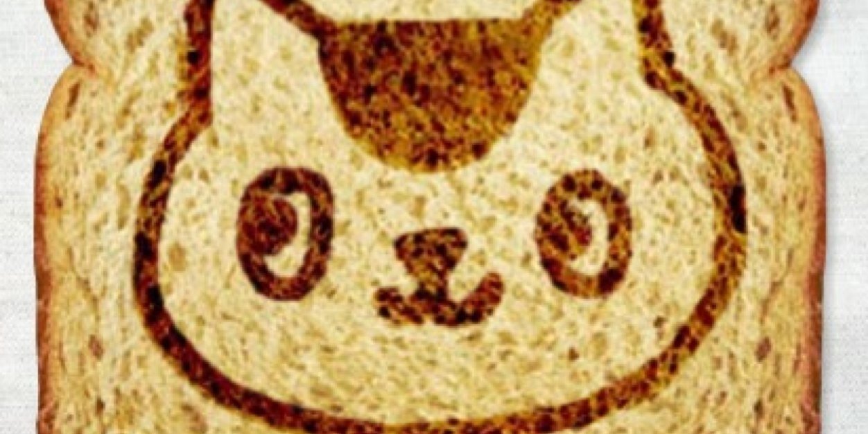ｱﾝｺﾞﾗ のうさぎ🐇🌳 banner