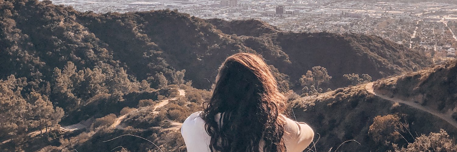 LindseyRaeTod's profile banner image