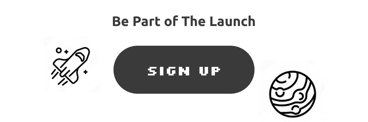 FastcreateCom's profile banner image