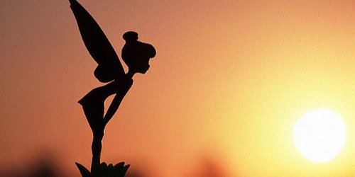 Ainhoa_CA's profile banner image