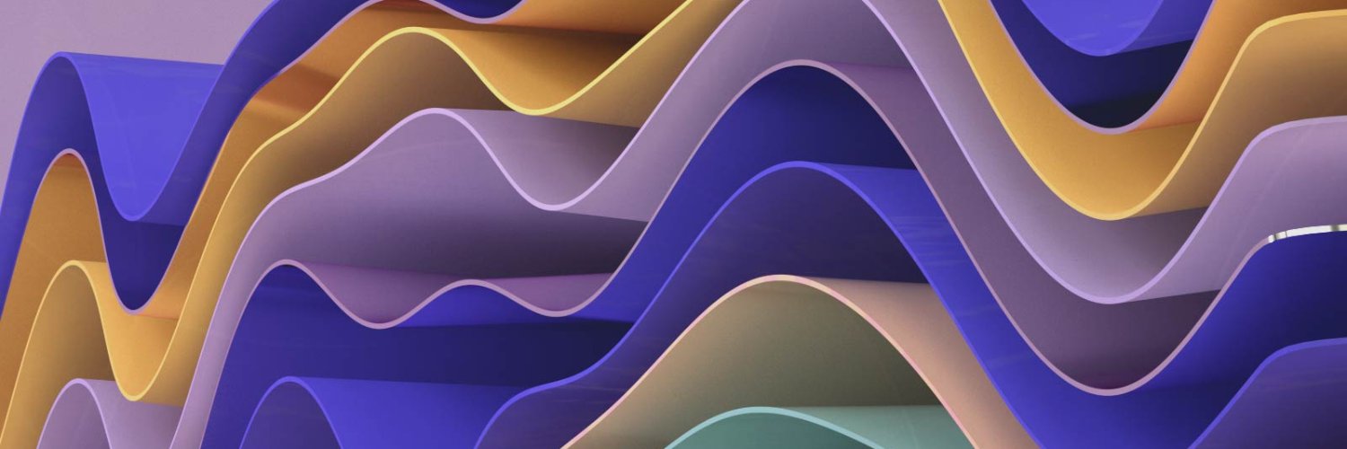 Queenieeye__'s profile banner image