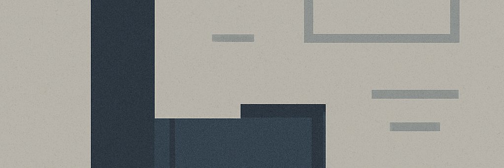ux_ninja's profile banner image