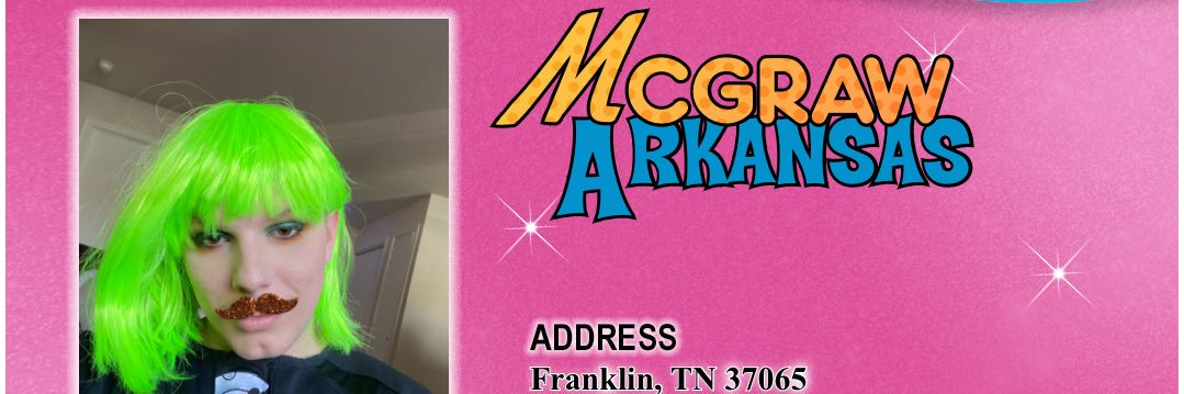 masonrayhall's profile banner image