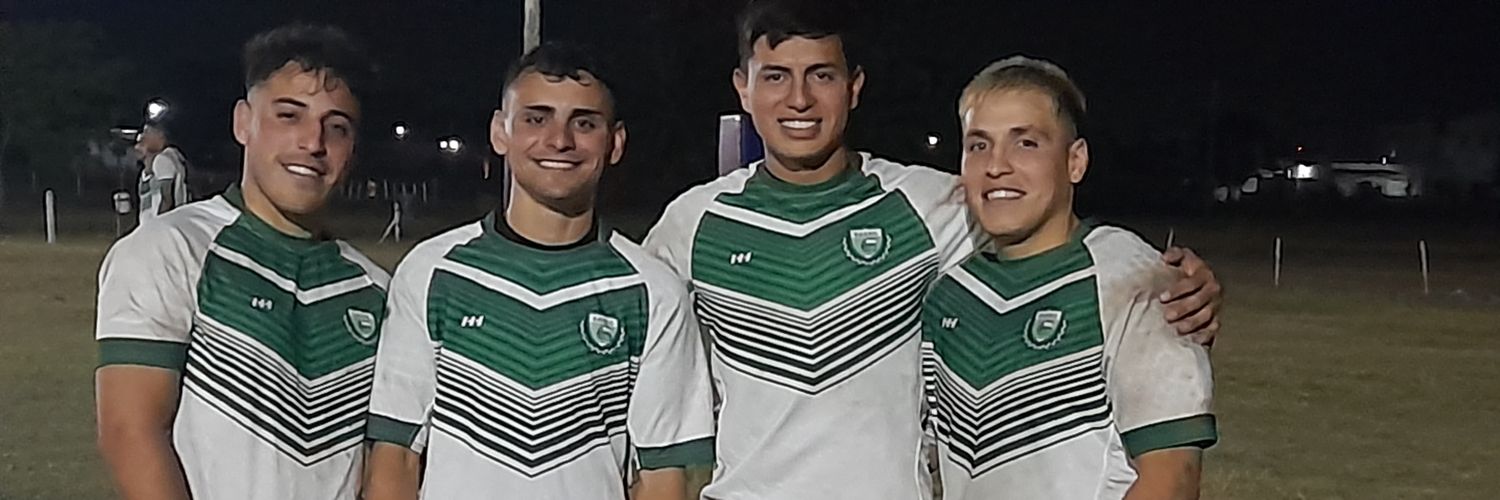 BautyCardozo09's profile banner image