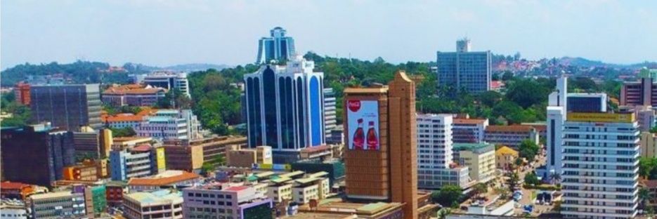 Ssabalongo 🇮🇳 🇺🇬 banner