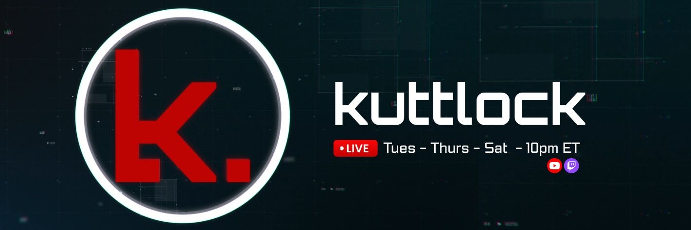 kuttlock banner