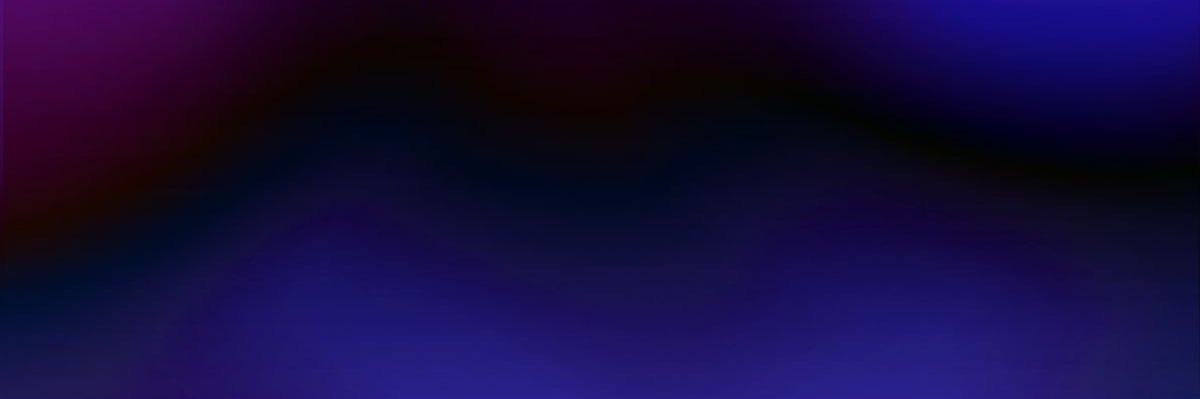 Lama Alqethami |🇸🇦 banner