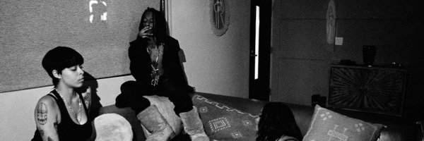 LUV4SKAI Profile Banner