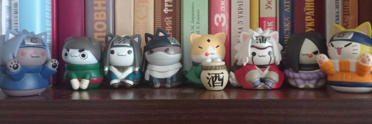 Кажанчик Анку banner