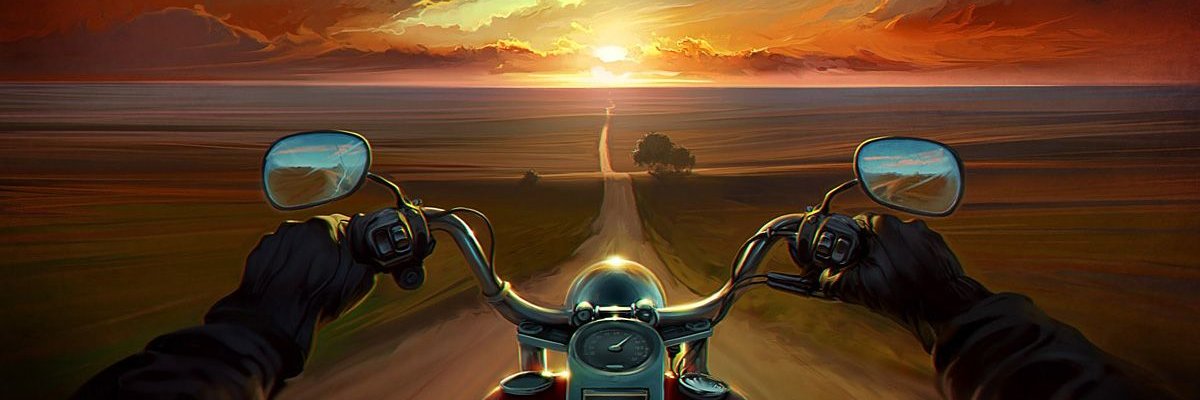 trebmalpackin's profile banner image