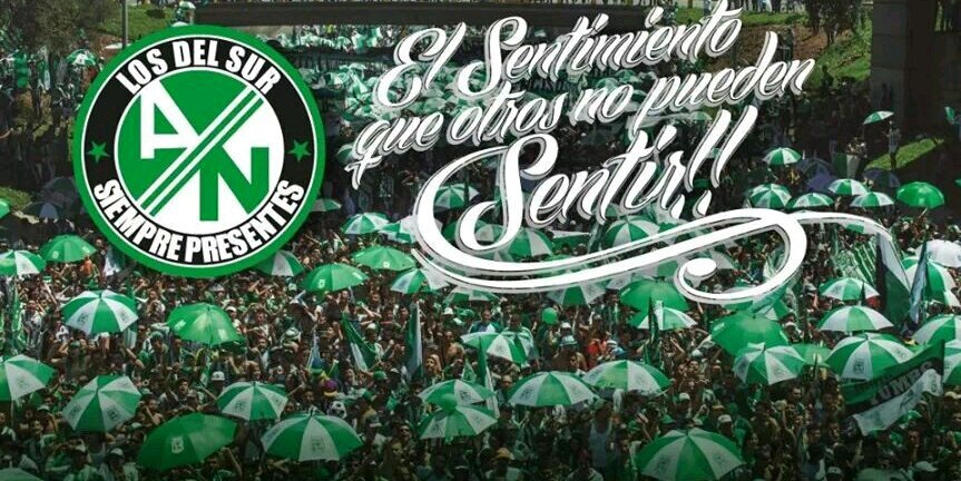 nayibeahumada's profile banner image