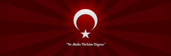 uzan_safa's profile banner image