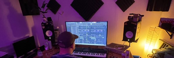 PZPUKG Profile Banner