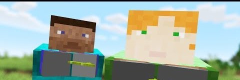 Nucker banner