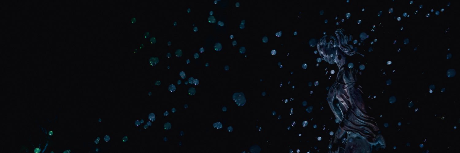 mi banner