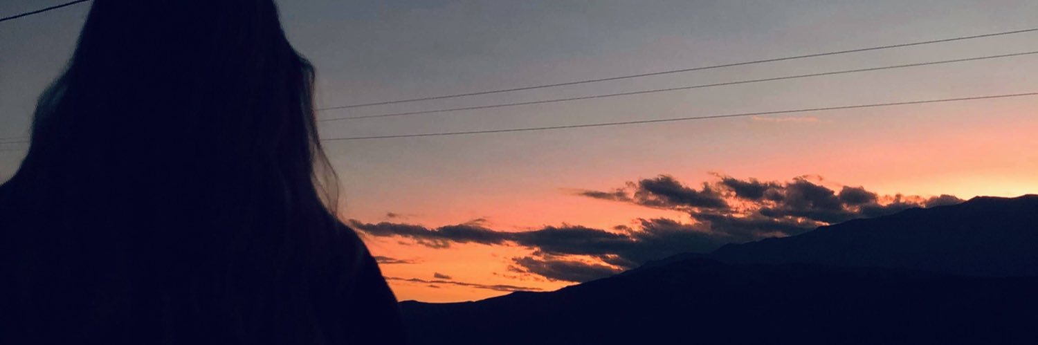 luurodriguez9's profile banner image