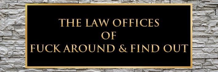 Patina Nation. banner