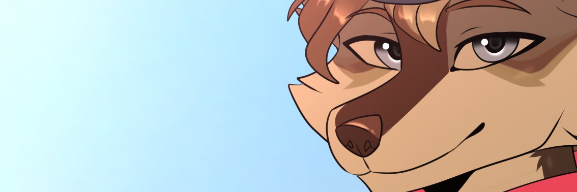 spikedogv banner