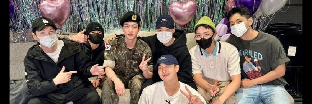 Vivi || Btsers ♡ banner