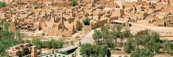 AzizUf Profile Banner