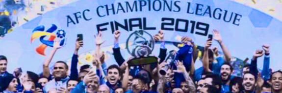 T900O's profile banner image