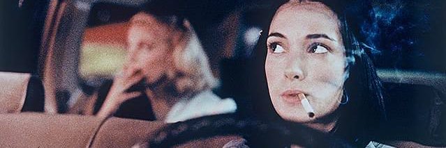 \ﾘｰﾎﾞｯｸ/ banner