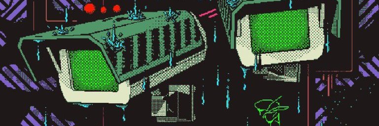 \\ꞤVŁŁSΞK₮\\ banner