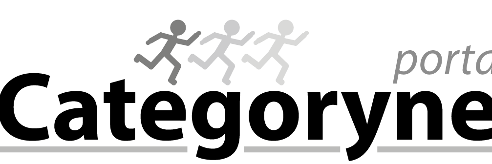 Categorynet.com banner