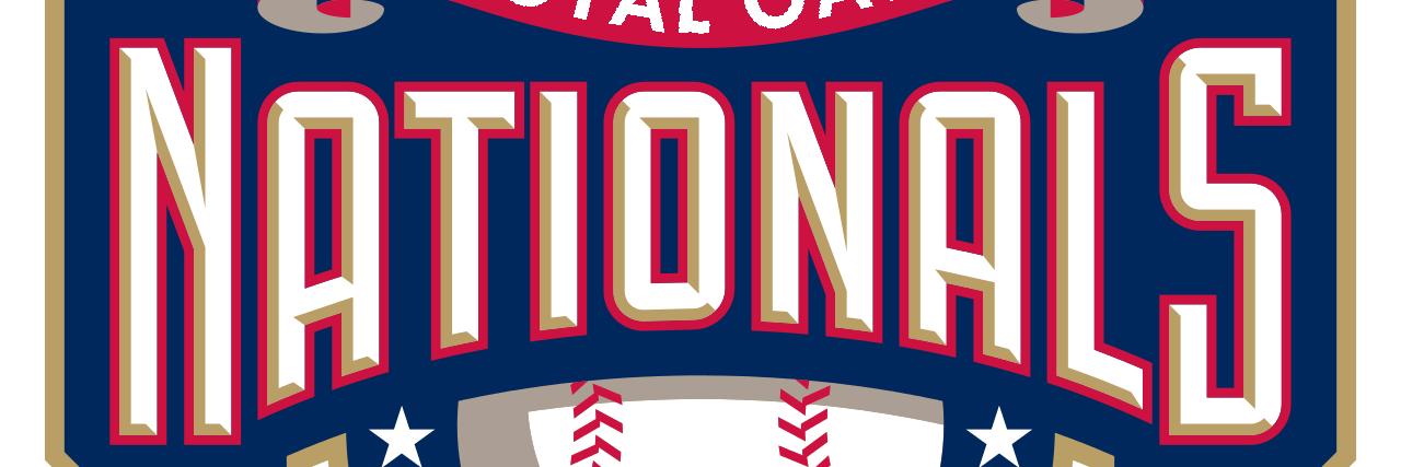 Royal Oak Nationals banner