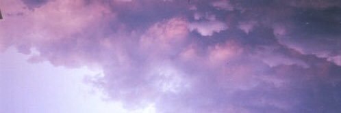 F4lRYLIX's profile banner image