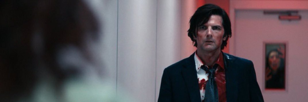 Perez hate account banner