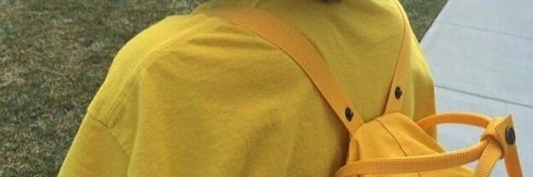 ดอร่านft:ตื่นเเล้วว banner