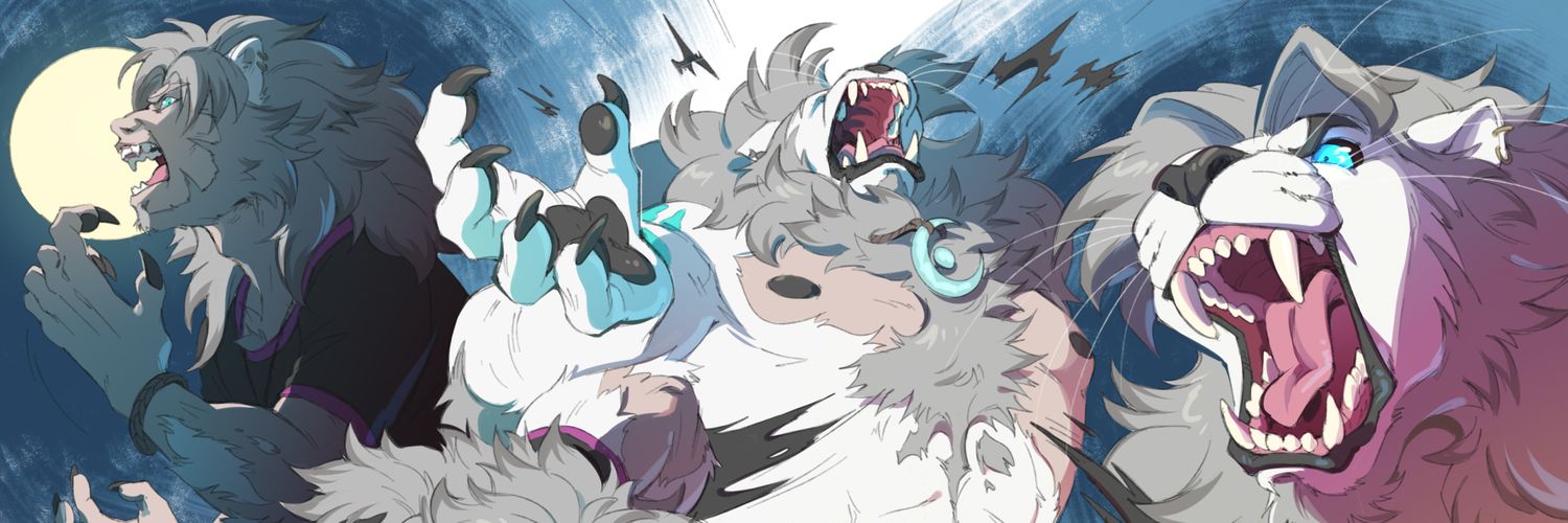 Kesharo_'s profile banner image