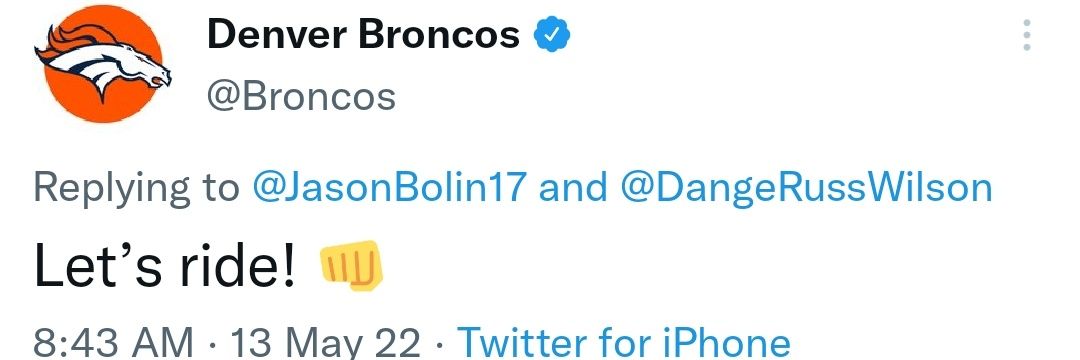 JasonBolin17's profile banner image