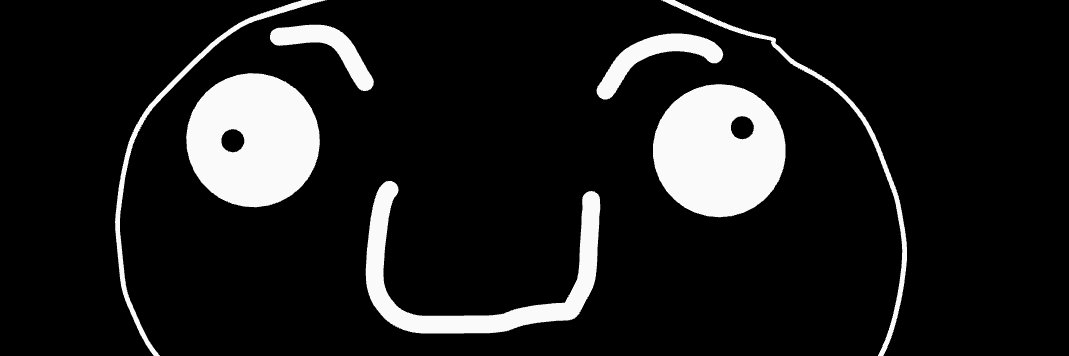 Issmyspamacc's profile banner image