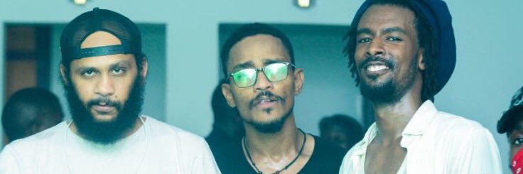 shooool96's profile banner image