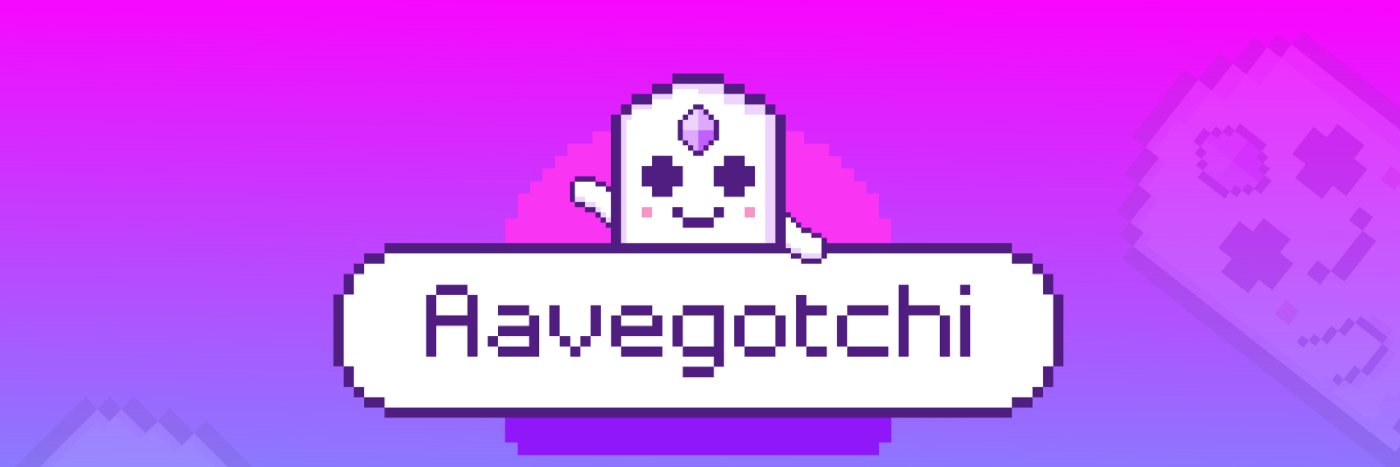 s_jurek's profile banner image