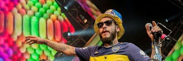 Lchavezcabj's profile banner image