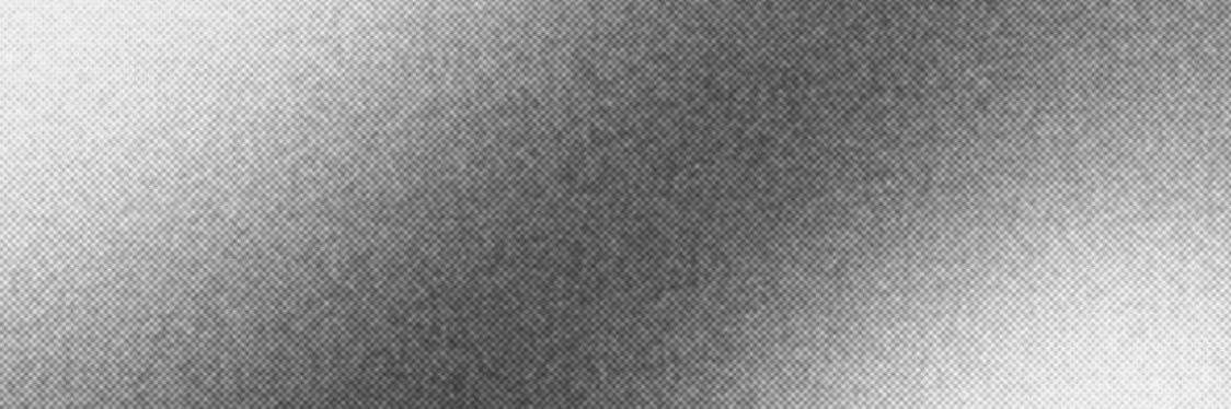 Wetes4's profile banner image