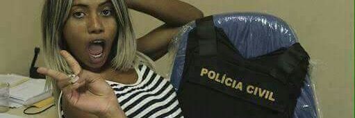 ricardx_'s profile banner image