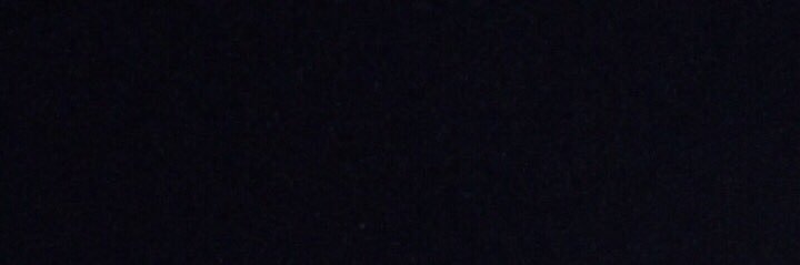 28iixx's profile banner image