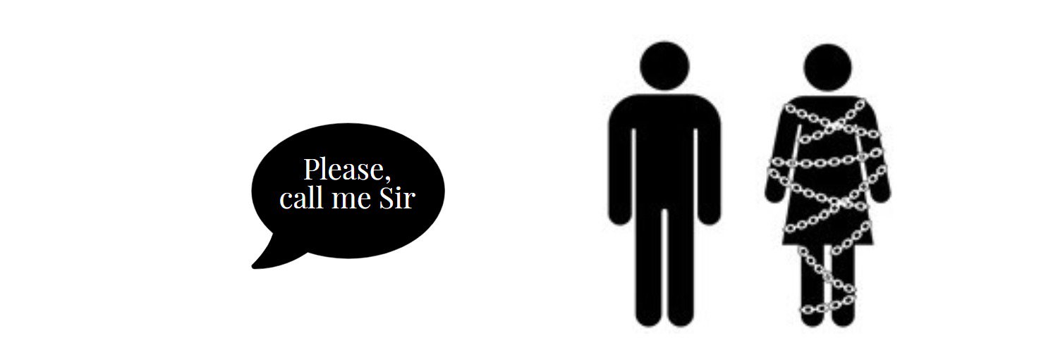 Mr. Stretch banner
