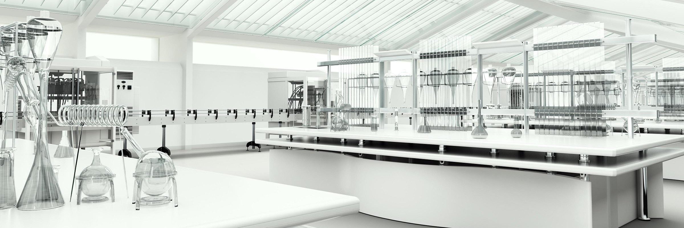ElvBioscience's profile banner image