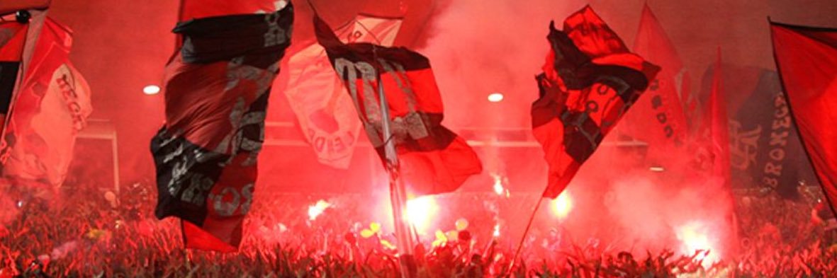 ex jovem ᶜʳᶠ's banner