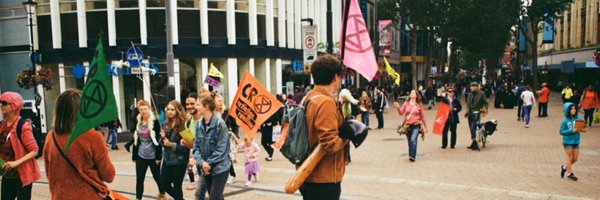 XRCroydon Profile Banner