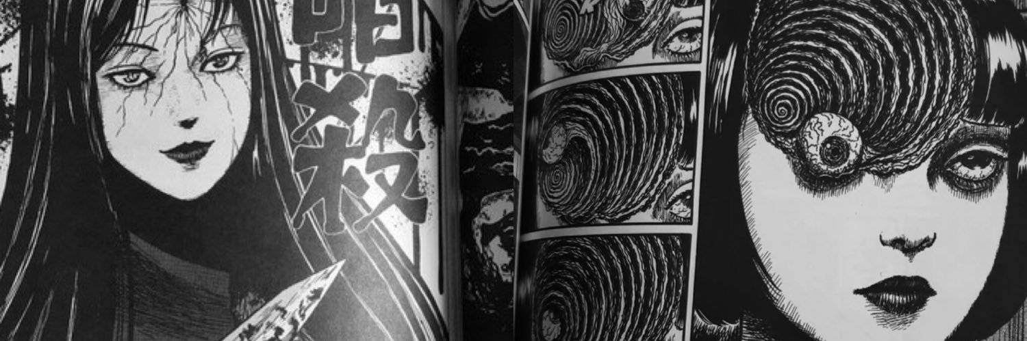 One_Eyed_Doll's profile banner image