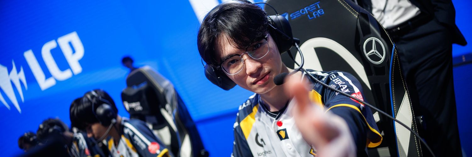 KC Wizzøw |-/ banner