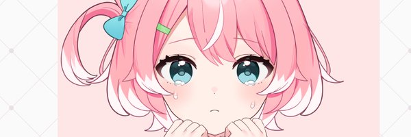 usaaa_9 Profile Banner