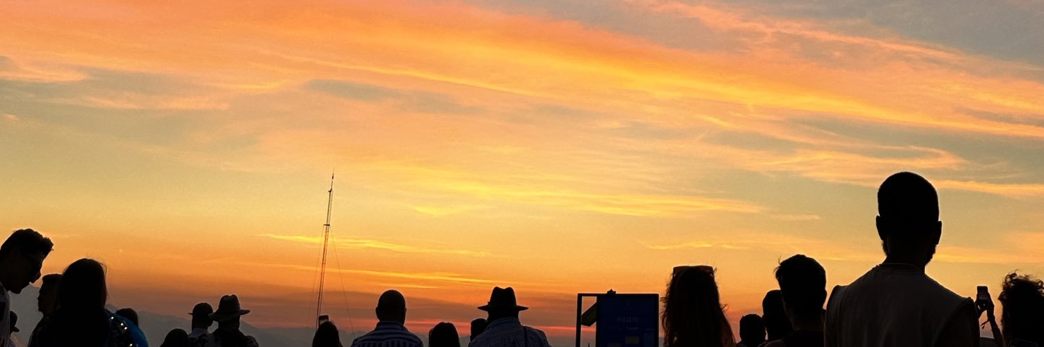 cami_llaca's profile banner image