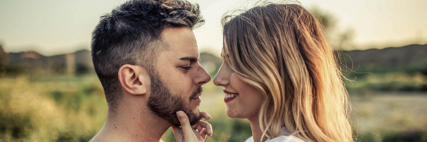 rociitoat7's profile banner image